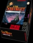 Nintendo  SNES&nbsp; - &nbsp;Soul Blazer (USA)